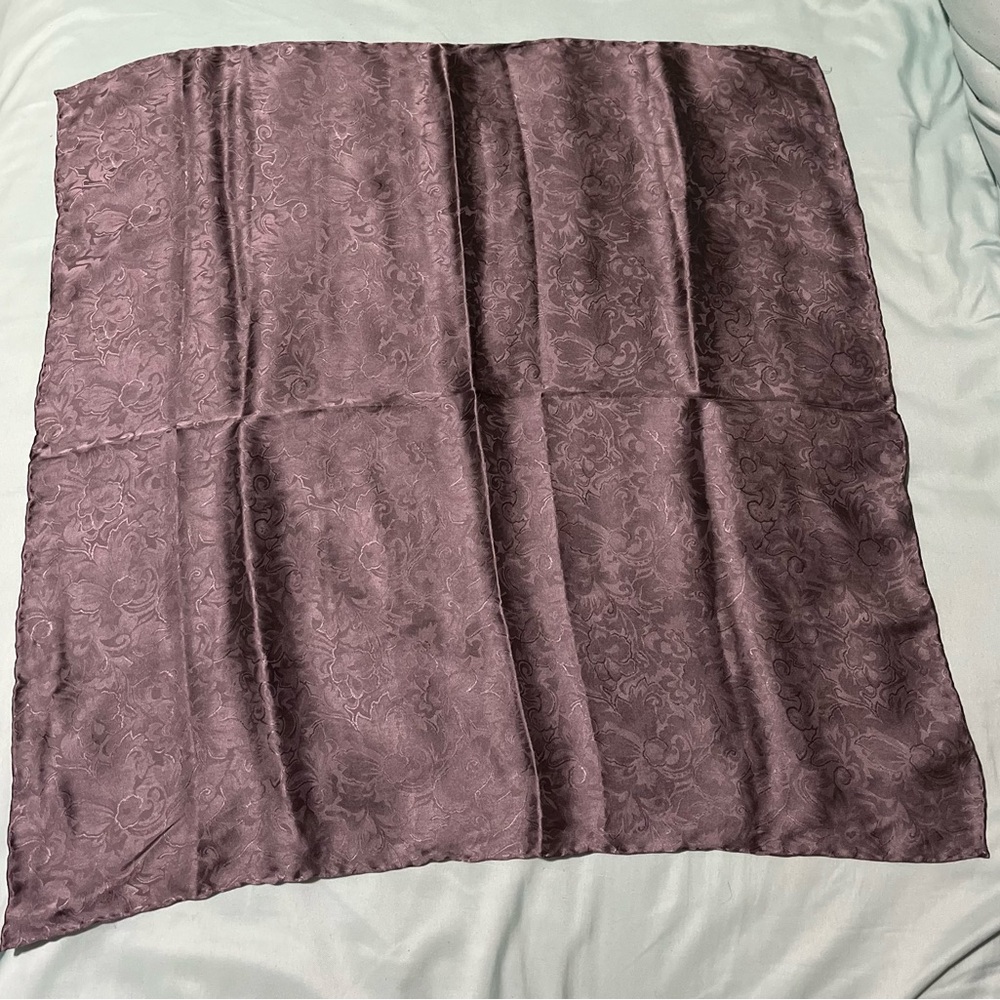 Wyoming Traders Wild rag